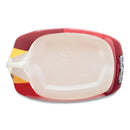 Tilex Disinfects Instant Mildew Remover, 32 oz Smart Tube Spray, 9/Carton