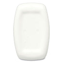 Clorox Professional Multi-Purpose Cleaner and Degreaser Concentrate, 1 gal