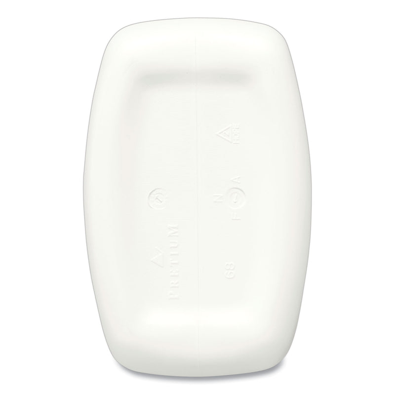 Clorox Professional Multi-Purpose Cleaner and Degreaser Concentrate, 1 gal