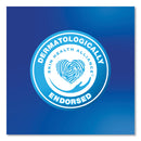 Safeguard Antibacterial Liquid Hand Soap, Fresh Clean Scent, 10.1 oz Pump Bottle, 4/Carton