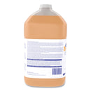 Diversey Suma Stop Slip Traction Treatment, Unscented, 1 gal Bottle, 4/Carton