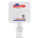 DVO100961733 Thumbnail