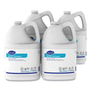 Diversey Soft Care All Purpose Liquid, Gentle Floral, 1 gal Bottle, 4/Carton