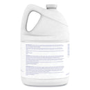 Diversey Soft Care All Purpose Liquid, Gentle Floral, 1 gal Bottle, 4/Carton
