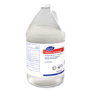 Diversey Soft Care Impact Foam Alcohol Instant Foam Hand Sanitizer, 1 gal Bottle, Alcohol Scent, 4/Carton