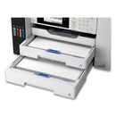 Epson EcoTank Pro ET-16650 Wide Format AIO Supertank Inkjet Printer