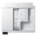 Epson EcoTank Pro ET-16650 Wide Format AIO Supertank Inkjet Printer