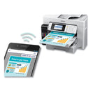 Epson EcoTank Pro ET-16650 Wide Format AIO Supertank Inkjet Printer