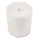 Diversey Oxivir 1 Wipes, 11 x 12, Cherry Almond Scent, 160/Refill Pack, 4/Carton