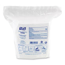 GOJ951704CT Thumbnail