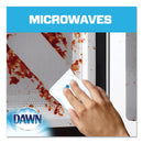 Mr. Clean Magic Eraser Variety Pack, Extra Durable; Bath; Kitchen, White, 4.6 x 2.3, 0.7" Thick, White 6/Pack