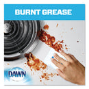 Mr. Clean Magic Eraser Variety Pack, Extra Durable; Bath; Kitchen, White, 4.6 x 2.3, 0.7" Thick, White 6/Pack