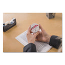 LEE Sortkwik Fingertip Moisteners, 1.75 oz, Pink, 2/Pack