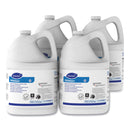 Diversey PERdiem Concentrated General Purpose Cleaner - Hydrogen Peroxide, 1 gal, Bottle