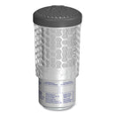 Diversey Good Sense 60-Day Air Care System, Fresh Scent, 1.7 oz, 6/Carton