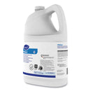 Diversey PERdiem Concentrated General Purpose Cleaner - Hydrogen Peroxide, 1 gal, Bottle