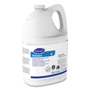 Diversey PERdiem Concentrated General Purpose Cleaner - Hydrogen Peroxide, 1 gal, Bottle