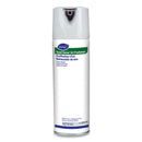 DVO100949179 Thumbnail