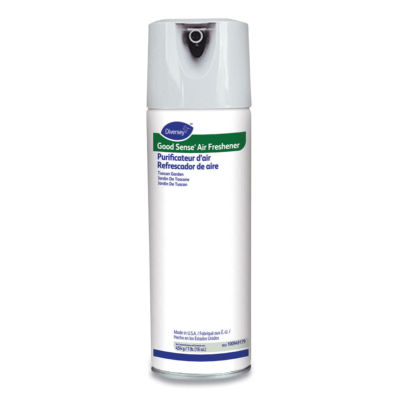 DVO100949179 Thumbnail