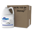 Diversey PERdiem Concentrated General Purpose Cleaner - Hydrogen Peroxide, 1 gal, Bottle