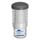 DVO100910595 Thumbnail