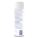 Diversey Envy Foaming Disinfectant Cleaner, Lavender Scent, 19 oz Aerosol Spray, 12/Carton
