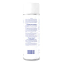 Diversey End Bac II Spray Disinfectant, Fresh Scent, 15 oz Aerosol Spray, 12/Carton