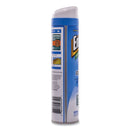 Diversey Endust Free Hypo-Allergenic Dusting and Cleaning Spray, 10 oz Aerosol Spray, 6/Carton
