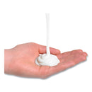 Diversey Dove Body Wash Deep Moisture, 12 oz Bottle, 6/Carton