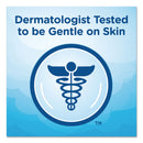 Puffs Plus Lotion Facial Tissue, 2-Ply, White, 124/Box, 3 Box/Pack