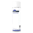 DVO94970590 Thumbnail