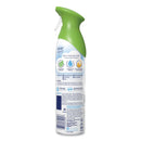Febreze AIR, Bamboo, 8.8 oz Aerosol Spray