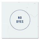 Febreze AIR, Lavender, 8.8 oz Aerosol Spray