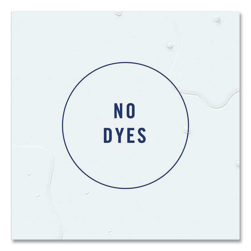 Febreze AIR, Lavender, 8.8 oz Aerosol Spray