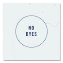 Febreze AIR, Bamboo, 8.8 oz Aerosol Spray