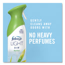 Febreze AIR, Lavender, 8.8 oz Aerosol Spray