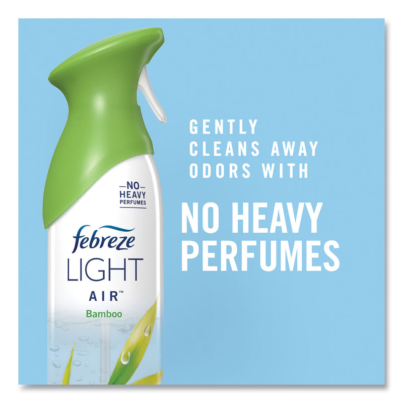 Febreze AIR, Lavender, 8.8 oz Aerosol Spray