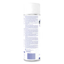 Diversey Deep Gloss Stainless Steel Maintainer, 16 oz Aerosol Spray, 12/Carton