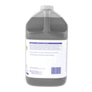 Diversey Suma Star D1 Hand Dishwashing Detergent, Unscented, 1 gal Bottle, 4/Carton