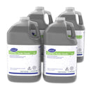 Diversey Suma Star D1 Hand Dishwashing Detergent, Unscented, 1 gal Bottle, 4/Carton