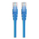 BLKA3L98B07BLUS Thumbnail