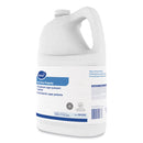 Diversey Carpet Cleanser Heavy-Duty Prespray, Fruity Scent, 1 gal Bottle, 4/Carton
