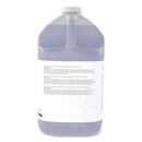 Diversey Clax Master 100, Liquid, Unscented, 4/Carton