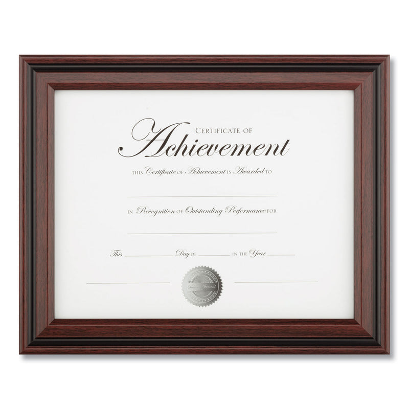 DAXN15786NT Thumbnail