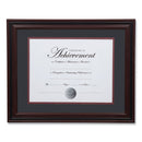 DAXN15786ST Thumbnail