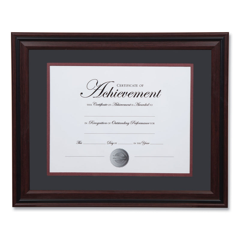 DAXN15786ST Thumbnail