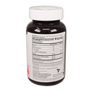 Neuriva Brain Performance Gummies, 50 Count