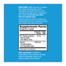 Digestive Advantage Lactose Defense Formula, 96 Count