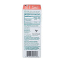 Neuriva Original Brain Performance, 30 Count