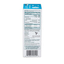 Neuriva Brain Performance Plus, 30 Count